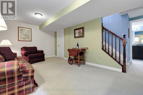 202 Bulrush Crescent, Ottawa, ON 