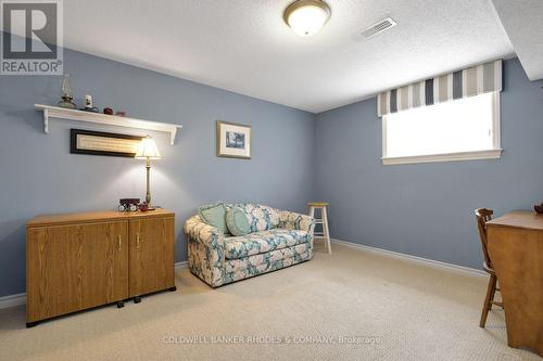 202 Bulrush Crescent, Ottawa, ON 