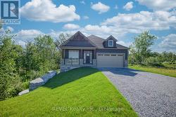 752 GORHAM ROAD Fort Erie (Ridgeway), ON L0S 1N0
