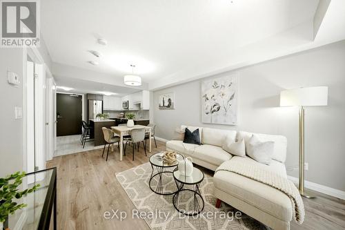205 - 63 ARTHUR STREET S  Guelph (St. Patrick's Ward), ON N1E 0A8