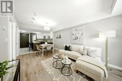 205 - 63 ARTHUR STREET S Guelph (St. Patrick's Ward), ON N1E 0A8
