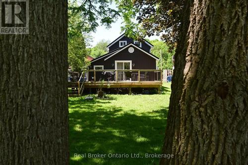 523 MILL STREET  West Grey, ON N0G 2M0
