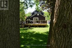523 MILL STREET West Grey, ON N0G 2M0