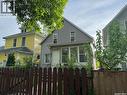431 G Avenue S, Saskatoon, SK 
