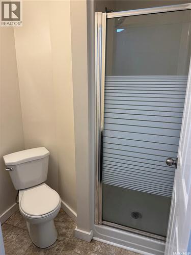 431 G Avenue S, Saskatoon, SK 