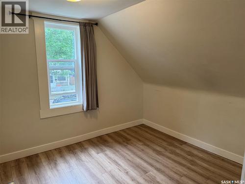 431 G Avenue S, Saskatoon, SK 