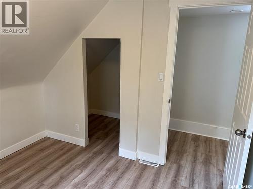 431 G Avenue S, Saskatoon, SK 