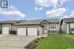 716 Sarazen DRIVE Warman, SK S0K 4S4