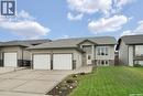 716 Sarazen Drive, Warman, SK 