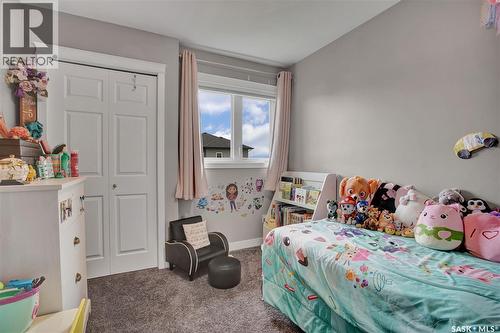 716 Sarazen Drive, Warman, SK 