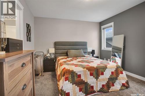 716 Sarazen Drive, Warman, SK 