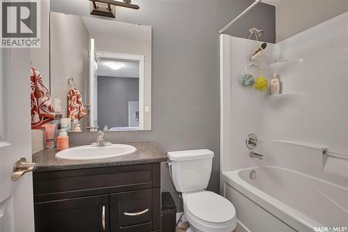716 Sarazen Drive, Warman, SK 