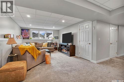 716 Sarazen Drive, Warman, SK 