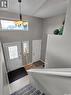 716 Sarazen Drive, Warman, SK 