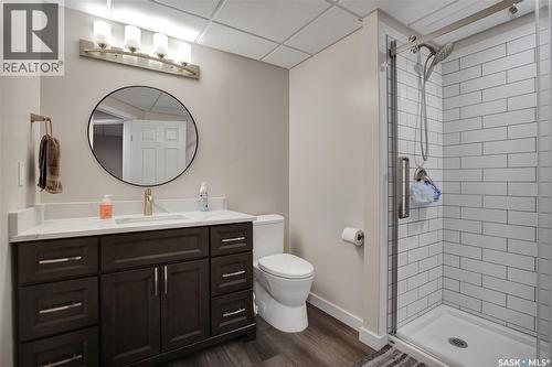 716 Sarazen Drive, Warman, SK 