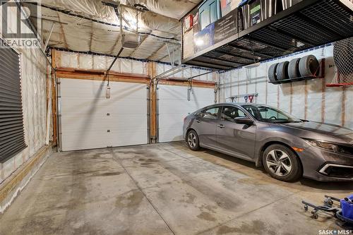 716 Sarazen Drive, Warman, SK 
