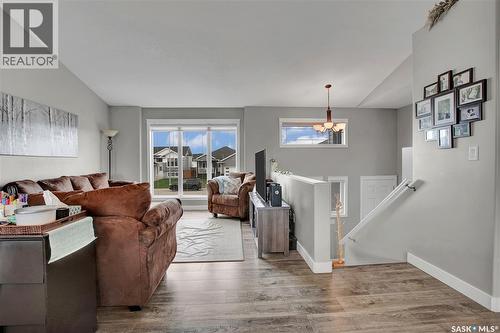 716 Sarazen Drive, Warman, SK 