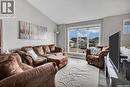 716 Sarazen Drive, Warman, SK 
