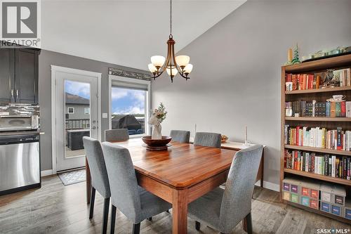 716 Sarazen Drive, Warman, SK 