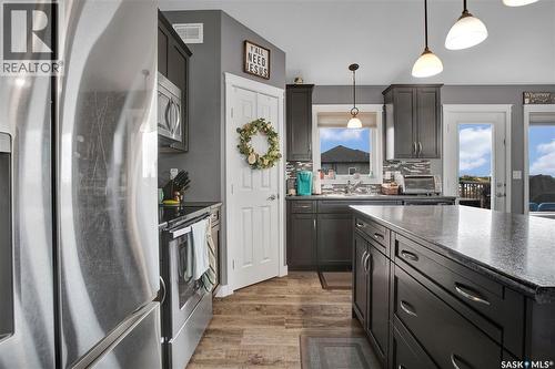 716 Sarazen Drive, Warman, SK 