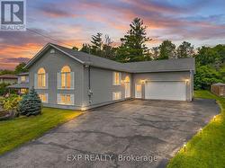 21 SUNNIDALE BOULEVARD  Georgina, ON L0E 1L0