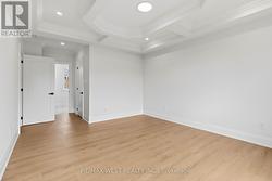 Bedroom 3 - 