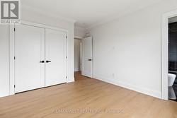 Bedroom 4 - 
