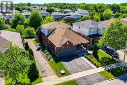15 ZECCA DRIVE  Guelph, ON N1L 1T1