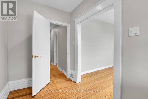 113 Fairmont Avenue, Ottawa, ON 