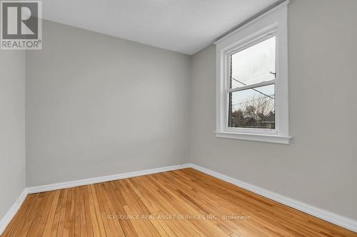 113 Fairmont Avenue, Ottawa, ON 