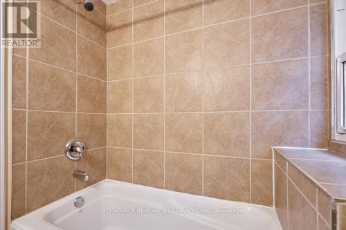 113 Fairmont Avenue, Ottawa, ON 