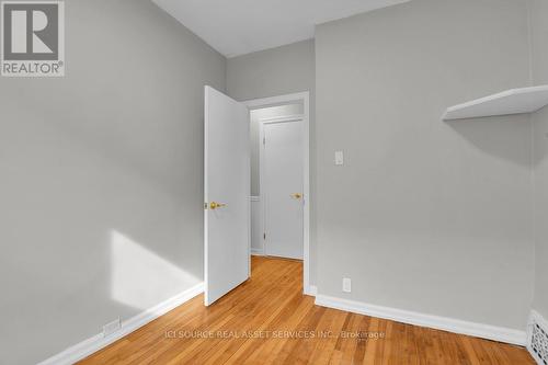 113 Fairmont Avenue, Ottawa, ON 