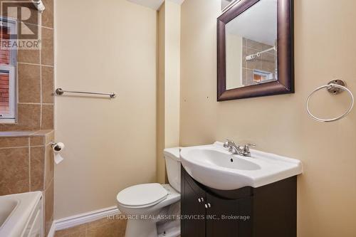 113 Fairmont Avenue, Ottawa, ON 