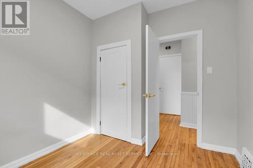 113 Fairmont Avenue, Ottawa, ON 