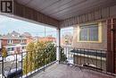 113 Fairmont Avenue, Ottawa, ON 