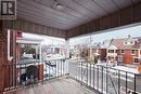 113 Fairmont Avenue, Ottawa, ON 
