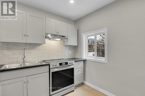 113 Fairmont Avenue, Ottawa, ON 