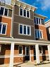 24 Morrison Road Unit# B2, Kitchener, ON 