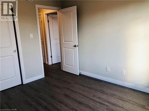 24 Morrison Road Unit# B2, Kitchener, ON 