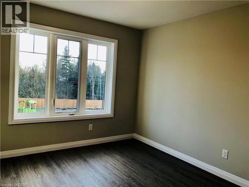 24 Morrison Road Unit# B2, Kitchener, ON 