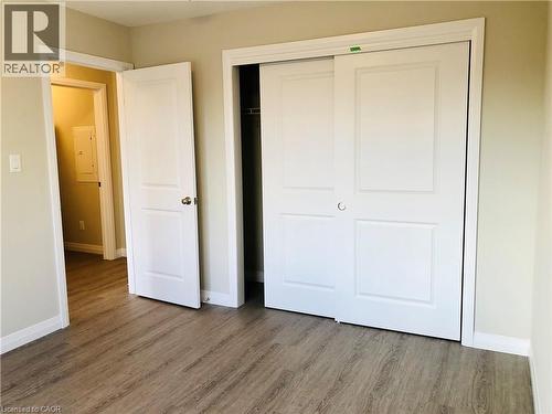 24 Morrison Road Unit# B2, Kitchener, ON 