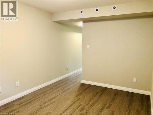 24 Morrison Road Unit# B2, Kitchener, ON 