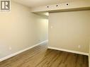 24 Morrison Road Unit# B2, Kitchener, ON 
