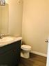 24 Morrison Road Unit# B2, Kitchener, ON 