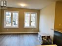 24 Morrison Road Unit# B2, Kitchener, ON 