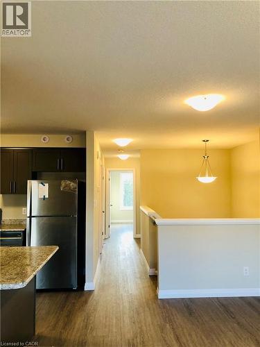 24 Morrison Road Unit# B2, Kitchener, ON 