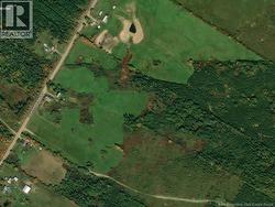 Howland Ridge Road Millville, NB E6E 1P8