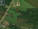 Howland Ridge Road, Millville, NB 