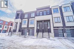 5 ABERFOYLE STREET Vaughan, ON L6A 5C5