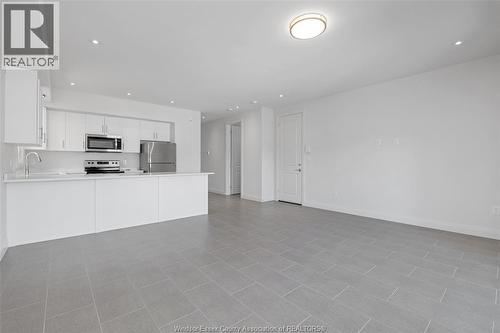 233 Watson Unit# 306, Windsor, ON 